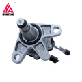 Diesel Engine Parts 1011 2011 fuel pump deutz 0427 2819